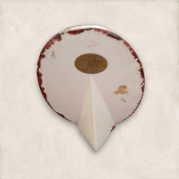 Judy House Sign - Picture 4 of 5